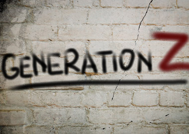 Generation Z: как бизнесу мотивировать зумеров на эффективную работу